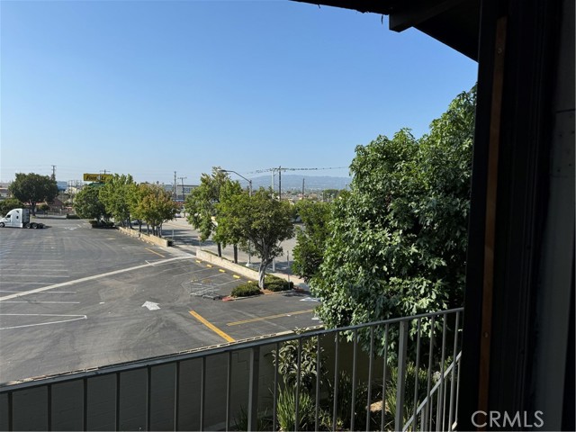 838 Coriander Dr #T, Torrance, CA 90502