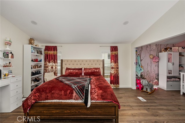 Detail Gallery Image 26 of 44 For 23301 Ridge Route Dr #56,  Laguna Hills,  CA 92653 - 3 Beds | 2 Baths