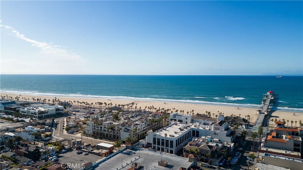 Ea46b246 C507 4333 Ab62 F8c96199fc82