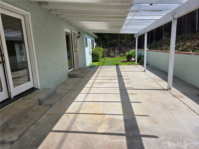 Detail Gallery Image 55 of 57 For 2066 Carlton Pl, Riverside,  CA 92507 - 4 Beds | 2/1 Baths