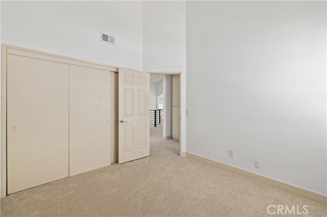 Detail Gallery Image 24 of 38 For 42502 5nd St, Quartz Hill,  CA 93536 - 5 Beds | 3 Baths