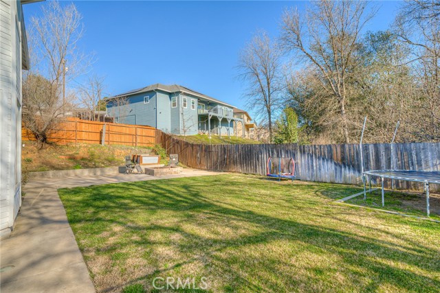 Image 40 of 54 For 180 Fairhill Drive