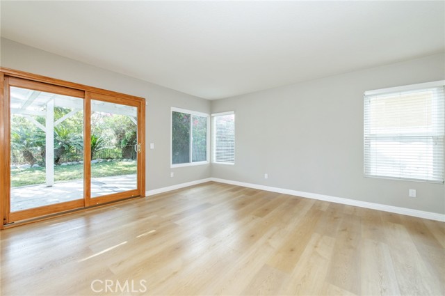 Detail Gallery Image 7 of 32 For 3245 Oakleaf Ct, Chino Hills,  CA 91709 - 3 Beds | 2/1 Baths