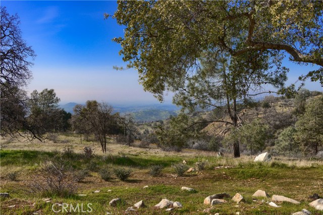 Detail Gallery Image 65 of 75 For 3698 Guadalupe Fire Rd, Catheys Valley,  CA 95306 - 3 Beds | 2 Baths