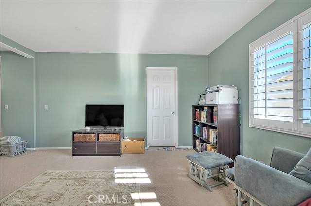 Detail Gallery Image 29 of 60 For 4822 Carl Ct, Jurupa Valley,  CA 91752 - 5 Beds | 3/1 Baths