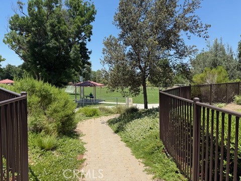 MLS #SW25116824 img 71