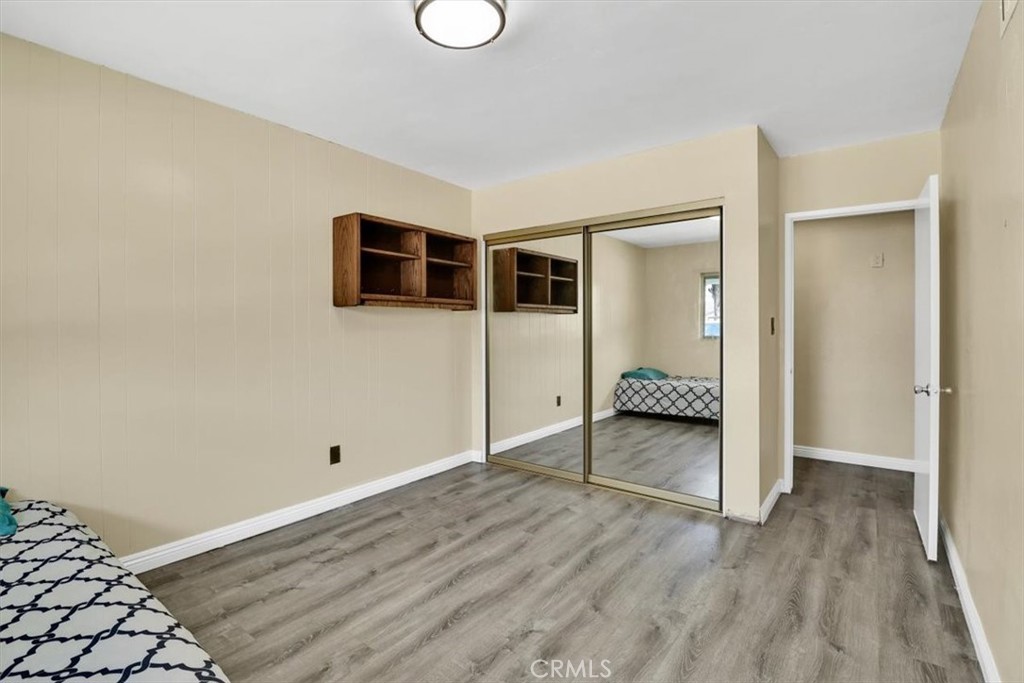 Ea47183b Ee68 4120 A21c 3b0836371fdc