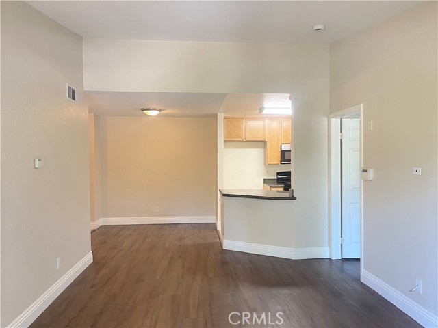 Detail Gallery Image 5 of 41 For 2400 Del Mar Way #208,  Corona,  CA 92882 - 2 Beds | 2 Baths