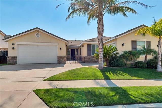 12387 Goodwood Dr, Rancho Cucamonga, CA 91739