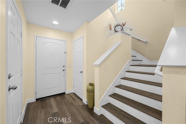 Image 34 of 49 For 1426 Sorrel Court