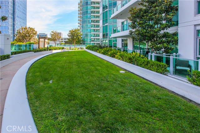 3141 Michelson Drive, Irvine CA: https://media.crmls.org/medias/ea4725f2-1d9a-4b86-aafb-2933ee7cfc93.jpg