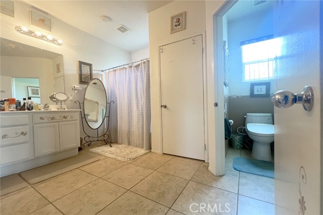 Detail Gallery Image 35 of 53 For 41396 Farmer Ct, Indio,  CA 92203 - 4 Beds | 2 Baths