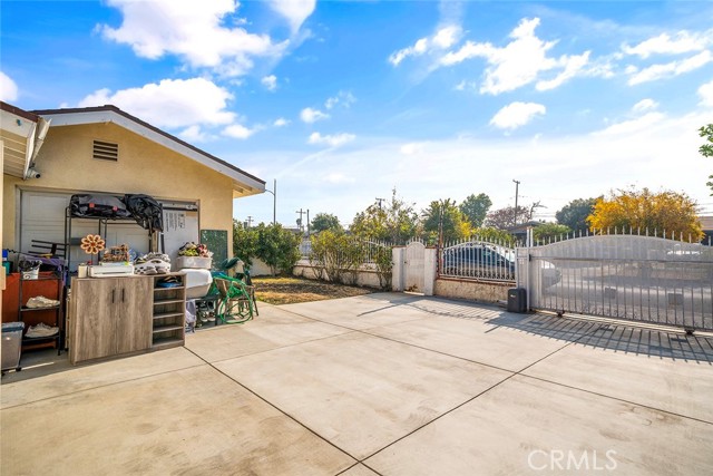 Detail Gallery Image 33 of 38 For 17455 Gemini St, La Puente,  CA 91744 - 5 Beds | 4 Baths