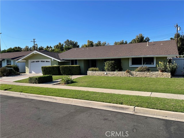 Image 3 for 525 Sheree Ln, Placentia, CA 92870