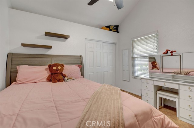 Detail Gallery Image 18 of 34 For 5646 Charlene Ct, San Bernardino,  CA 92407 - 4 Beds | 2 Baths