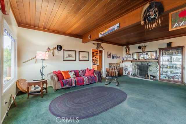 Detail Gallery Image 15 of 39 For 2699 Turnbull Canyon Rd, Hacienda Heights,  CA 91745 - 4 Beds | 3 Baths