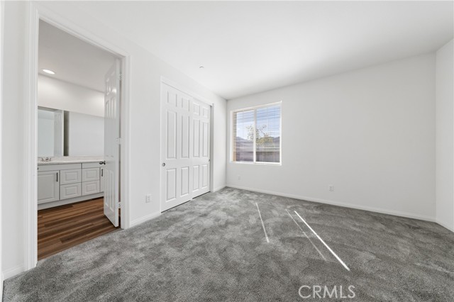 Detail Gallery Image 5 of 45 For 21122 Saratoga, Wildomar,  CA 92595 - 4 Beds | 2/1 Baths