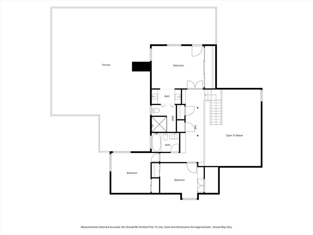 MLS #NS26190691 image #3