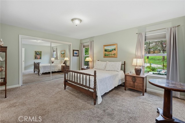 Detail Gallery Image 12 of 27 For 19072 Hidden Valley, Hidden Valley Lake,  CA 95467 - 3 Beds | 2 Baths