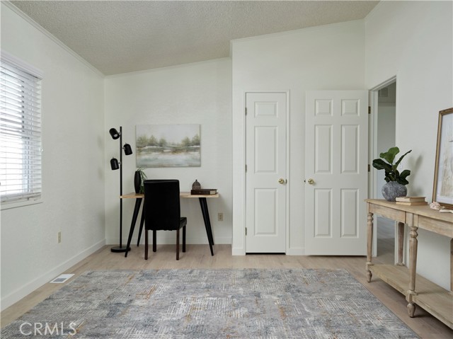 Detail Gallery Image 9 of 21 For 512 Pinon Dr #30,  Morro Bay,  CA 93442 - 2 Beds | 2 Baths