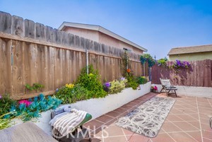 Detail Gallery Image 42 of 47 For 540 L Ave, National City,  CA 91950 - 2 Beds | 2 Baths