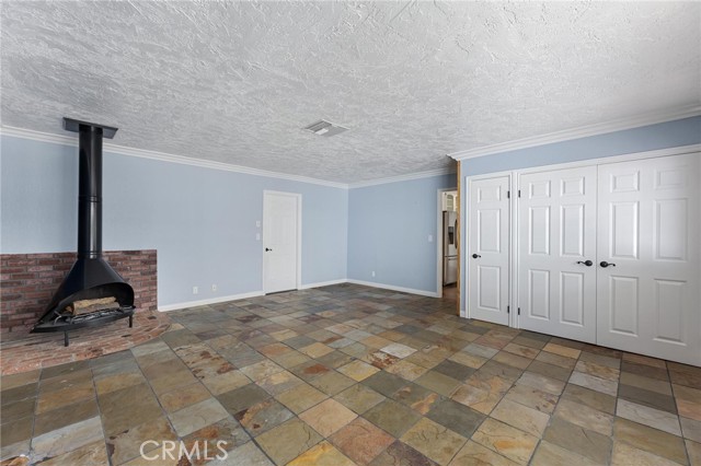 Detail Gallery Image 16 of 48 For 829 Greenbriar Ave, Simi Valley,  CA 93065 - 3 Beds | 2 Baths