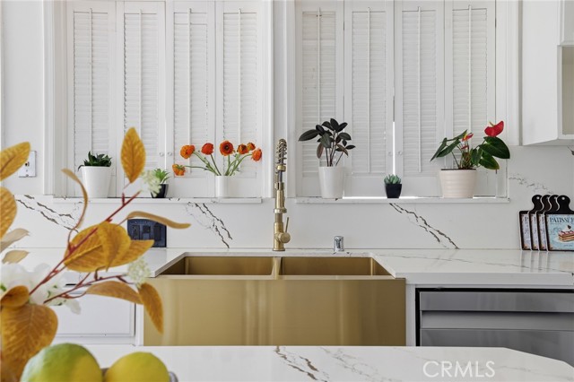 Detail Gallery Image 20 of 75 For 1558 Remah Vista, Glendale,  CA 91207 - 3 Beds | 4/1 Baths