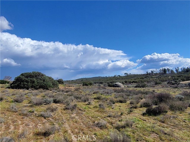 Detail Gallery Image 5 of 14 For 53595 Cave Rock Rd, Anza,  CA 92539 - – Beds | – Baths