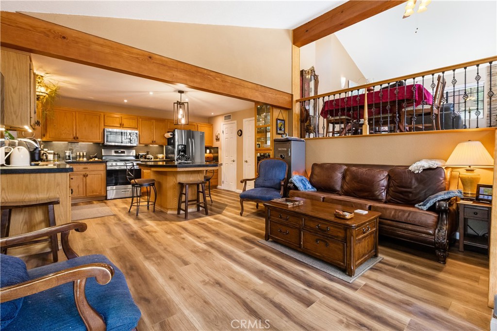 MLS #TR25104187 img 2