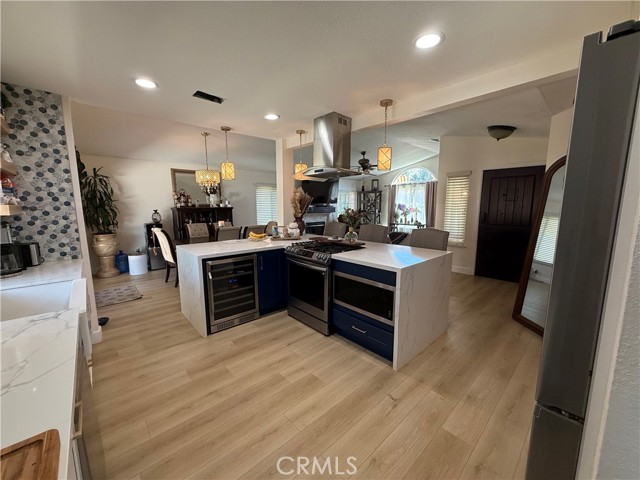 12432 Bree Court, Yucaipa CA: https://media.crmls.org/medias/ea483e2d-8e24-4e47-bfaa-157c33b207a4.jpg