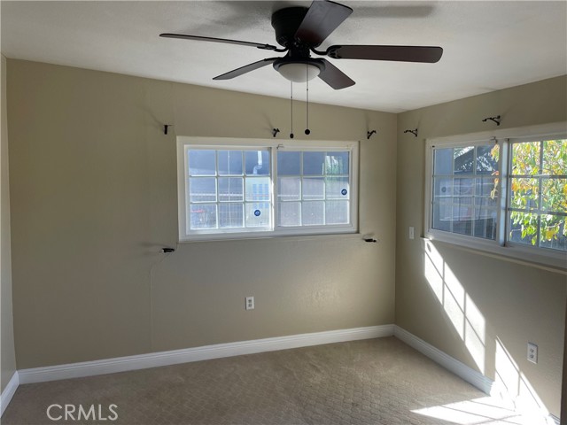 Detail Gallery Image 16 of 28 For 1188 W Cypress Ave, Redlands,  CA 92373 - 2 Beds | 1 Baths