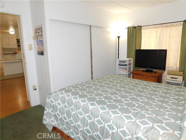 2200 W Wilson Street, Banning CA: https://media.crmls.org/medias/ea484765-71cd-417b-92ab-9c88b8ac9455.jpg