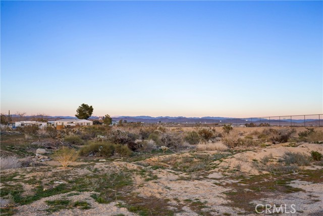 Detail Gallery Image 23 of 28 For 0 Desert Air, Joshua Tree,  CA 92252 - – Beds | – Baths