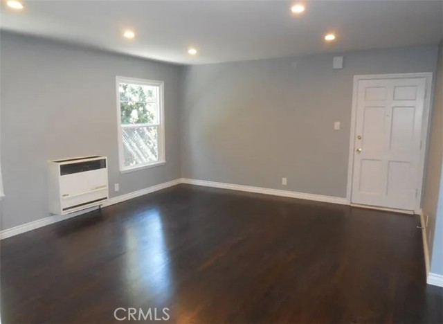 *New floors are lighter & walls are white* (not pictured)