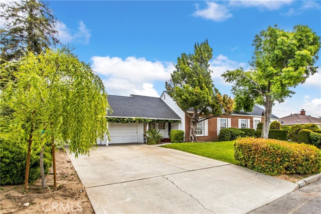 3755 La Hacienda Drive, San Bernardino, CA, 92404 3755 La Hacienda Drive, San Bernardino, CA, 92404