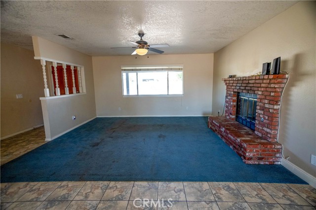 Detail Gallery Image 13 of 56 For 7795 Oakwood, Hesperia,  CA 92345 - 3 Beds | 2 Baths
