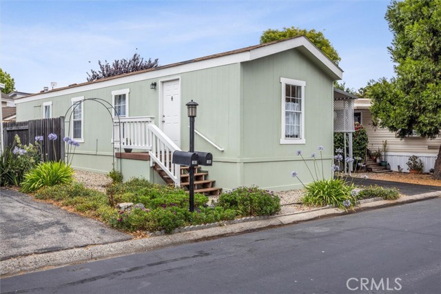 3960 S Higuera Street, San Luis Obispo CA: https://media.crmls.org/medias/ea488c8f-7dd6-49d5-87ba-2b2350299226.jpg