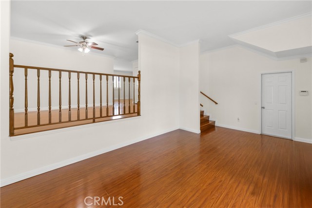 326 E Hellman Avenue, Monterey Park CA: https://media.crmls.org/medias/ea488f6e-6b28-47ae-8761-f1b7d889a899.jpg