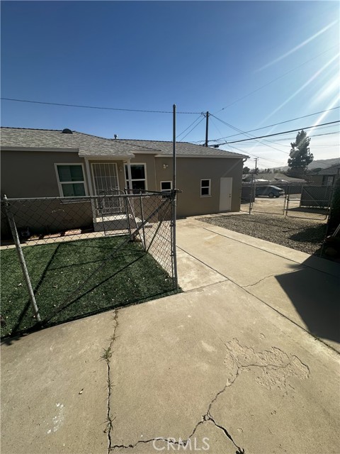 Details for 108 Poe Street B, Lake Elsinore, CA 92530