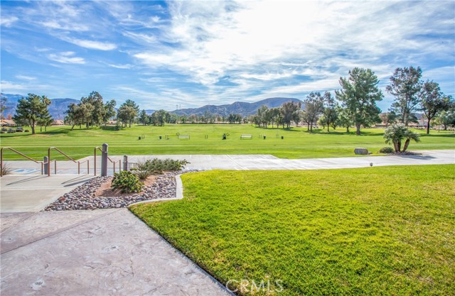 Detail Gallery Image 36 of 40 For 4807 W Castle Pines Ave, Banning,  CA 92220 - 2 Beds | 3 Baths