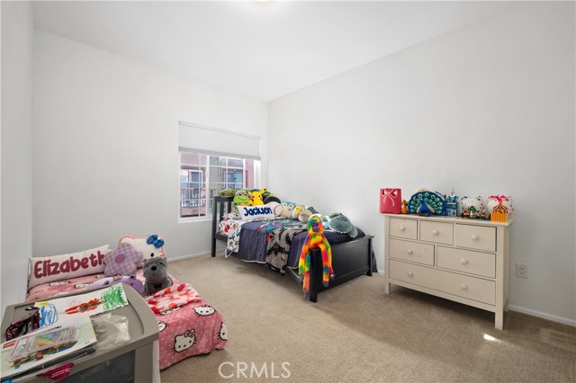 Detail Gallery Image 15 of 22 For 92 Montana Del Lago, Rancho Santa Margarita,  CA 92688 - 3 Beds | 2 Baths