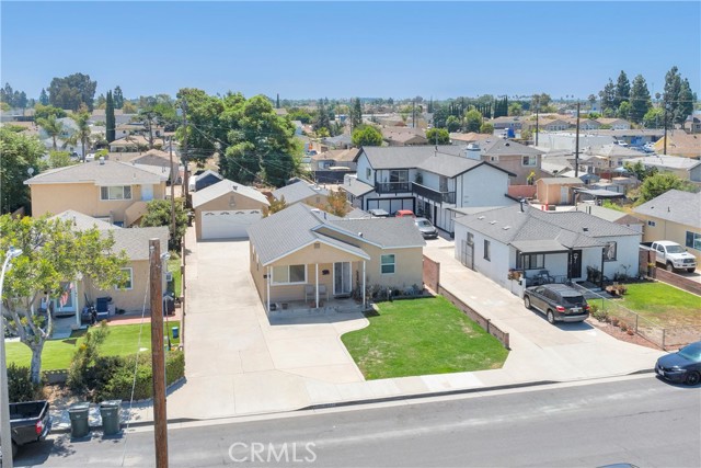 Detail Gallery Image 3 of 45 For 5572 Saint Ann Ave, Cypress,  CA 90630 - – Beds | – Baths