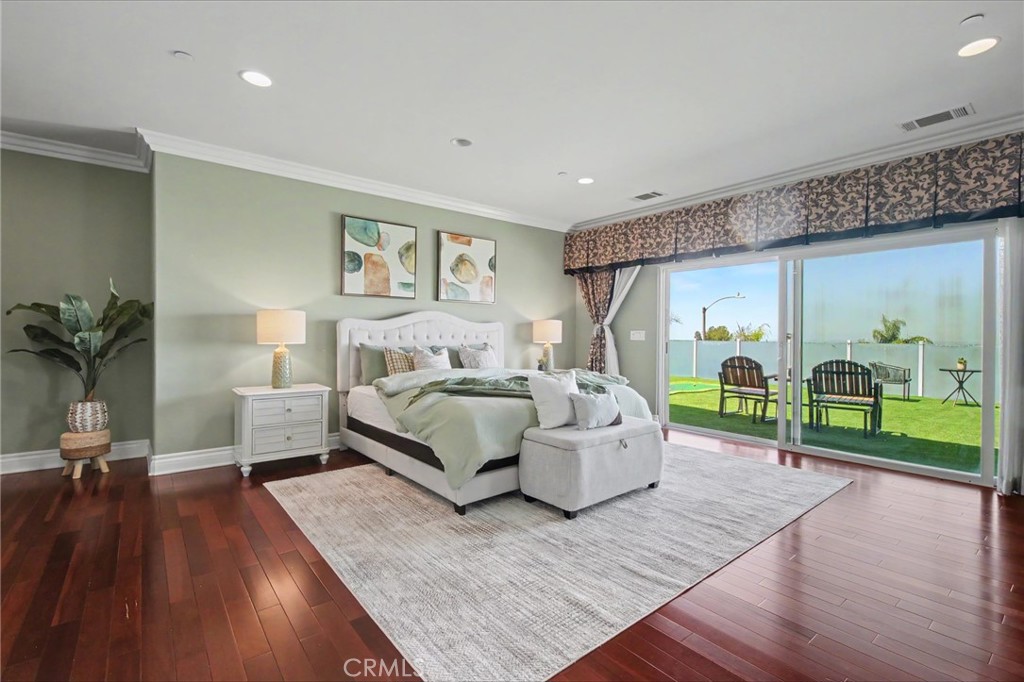 MLS #WS26147038 image #23