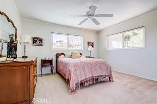 Detail Gallery Image 31 of 61 For 30061 Grandpoint Ln, Rancho Palos Verdes,  CA 90275 - 4 Beds | 2/1 Baths