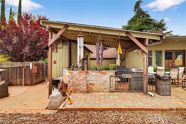 Detail Gallery Image 56 of 71 For 1481 Hammon Ave, Oroville,  CA 95966 - 3 Beds | 2/1 Baths
