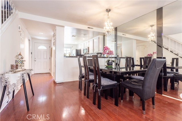 Detail Gallery Image 11 of 36 For 5538 Las Virgenes Rd #142,  Calabasas,  CA 91302 - 2 Beds | 2/1 Baths