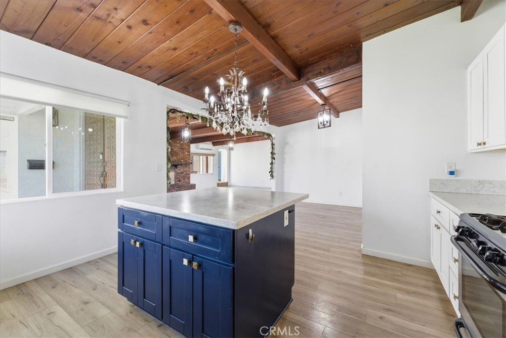 3071 Thornton Place - photo 13