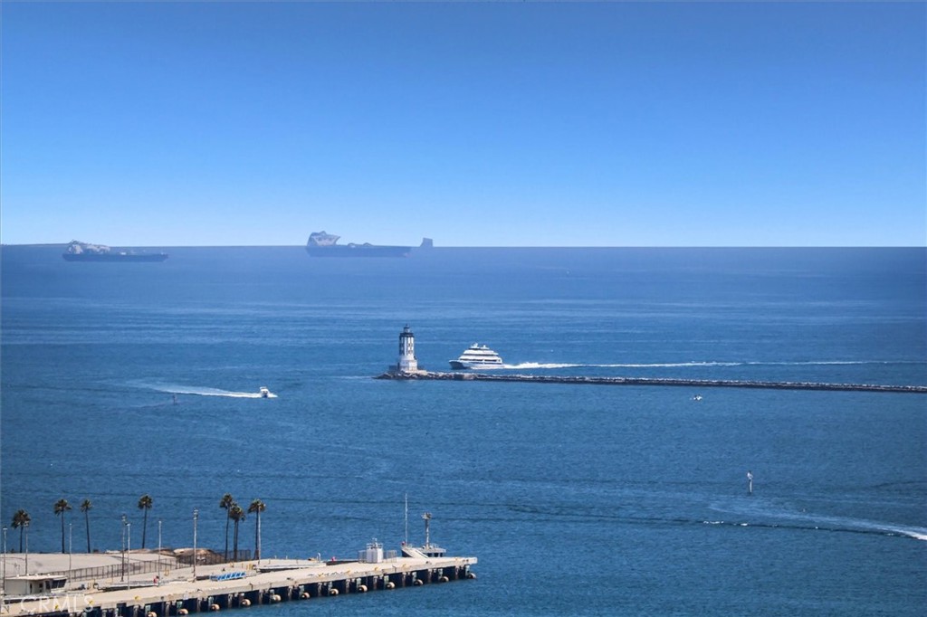 MLS #PV25182032 img 21