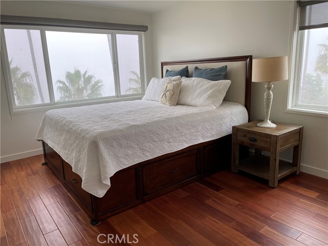 1039 Coast Boulevard # G, La Jolla (san Diego), California 92037, 2 Bedrooms Bedrooms, ,2 BathroomsBathrooms,Residential Lease,For Rent,1039 Coast Boulevard # G,CRCV24130444