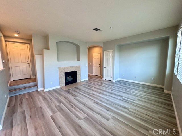 Detail Gallery Image 7 of 49 For 24676 Ambervalley Ave #1,  Murrieta,  CA 92562 - 3 Beds | 2/1 Baths